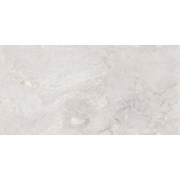 Керамограніт для підлоги Letina Alpha Flury Coin Carving 60*120