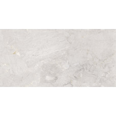 Керамогранит для пола Letina Alpha Flury Coin Carving 60*120