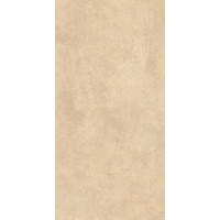 Керамограніт для підлоги STAR GRES Qubus Beige Gres Szkliwiony Ret. 30*60