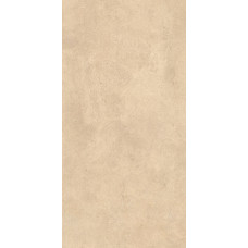 Керамогранит для пола STAR GRES Qubus Beige Gres Szkliwiony Ret. 30*60