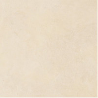 Керамограніт для підлоги KONSKIE Atlantic Cream Gres Szkliwiony Ret. 60*60