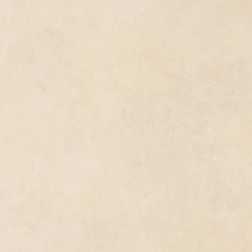 Керамограніт для підлоги KONSKIE Atlantic Cream Gres Szkliwiony Ret. 60*60