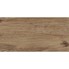 Керамогранит для пола STAR GRES Siena Marron Gres Szkliwiony 30*60