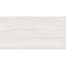 Керамогранит для пола NAVARTI Navona Bianco Polimat 60*120