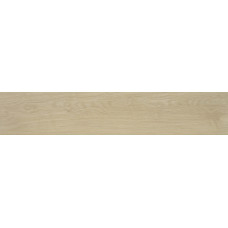 Керамогранит для пола STN Tyler Roble MT 23*120