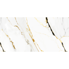 Керамограніт для підлоги Asia Pasific Cara Natural Ultrasheen 60*120 Керамограніт для підлоги Asia Pasific Cara Natural Ultrasheen 60*120