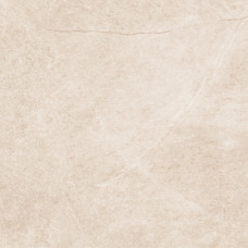 Керамогранит для пола STAR GRES Slate Cream Sugar Lap. Ret. 60*120