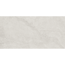 Керамогранит для пола Alice Tiles Flumen Bianco Matt 60*120 Керамогранит для пола Alice Tiles Flumen Bianco Matt 60*120