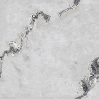 Керамогранит для пола Asia Pasific Diamond Grey Polished 60*60