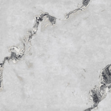 Керамогранит для пола Asia Pasific Diamond Grey Polished 60*60