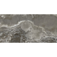 Керамогранит для пола STN Scarlet Black Pul. Rect. 59*119