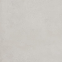 Керамограніт для підлоги STAR GRES Riviera White Ret. Gres Szkliwiony 60*60