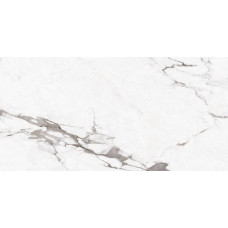 Керамогранит для пола Asia Pasific Statuario Bottega Silver Polished 60*120