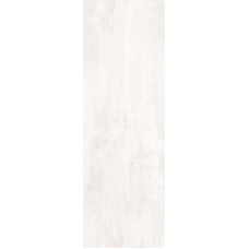 Керамическая плитка для стен CERAMICA COLOR Spectre White Rett. 25*75