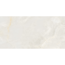 Керамогранит для пола Asia Pasific Onyx Piearo Perlton 60*120 Керамогранит для пола Asia Pasific Onyx Piearo Perlton 60*120