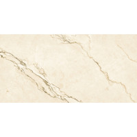 Керамогранит для пола Sunhearrt Calcatta Litografia Polished 60*120