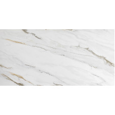 Керамогранит для пола Bluezone Alpha Satvario GOLD CARVING 60*120 Керамогранит для пола Bluezone Alpha Satvario GOLD CARVING 60*120
