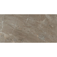 Керамограніт для підлоги STN Miller Natural MT Rect. 60*120