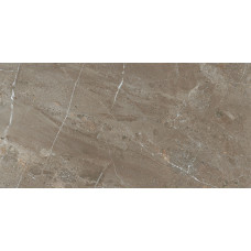 Керамогранит для пола STN Miller Natural MT Rect. 60*120
