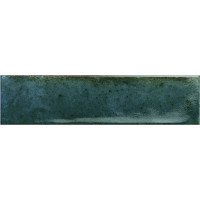 Керамічна плитка для стін RIBESALBES Hope Blue 7,5*30