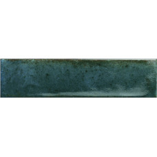Керамическая плитка для стен RIBESALBES Hope Blue 7,5*30