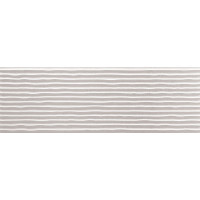 Керамічна плитка для стін ARGENTA Light Stone Score White Azulejo Rect. 30*90