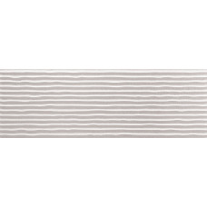 Керамическая плитка для стен ARGENTA Light Stone Score White Azulejo Rect. 30*90