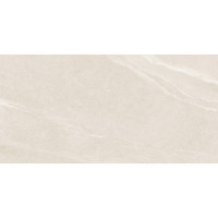Керамогранит для пола STN Austral Ivory MT Rect. 60*120