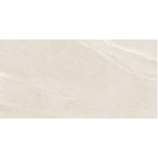 Керамогранит для пола STN Austral Ivory MT Rect. 60*120
