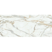 Керамограніт для підлоги Stn Ceramica Drac Gold Pulido Rect. 120*280