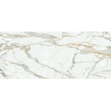 Керамогранит для пола Stn Ceramica Drac Gold Pulido Rect. 120*280