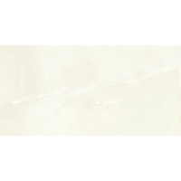Керамогранит для пола CICOGRES Precious Ivory Silk Ret 60*120