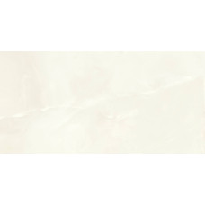 Керамогранит для пола CICOGRES Precious Ivory Silk Ret 60*120