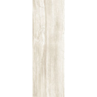 Керамічна плитка для стін Keraben Luxury Cream Matt 30*90