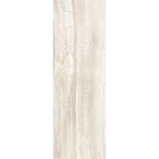 Керамическая плитка для стен Keraben Luxury Cream Matt 30*90
