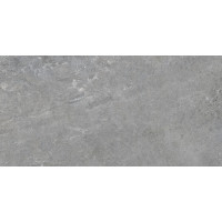 Керамограніт для підлоги TAU Caribbean Silver Lap. 60*120