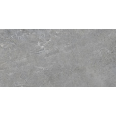 Керамогранит для пола TAU Caribbean Silver Lap. 60*120