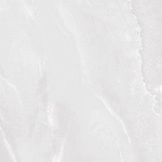 Керамограніт для підлоги Asia Pasific Onice Bijos Silver Perlton 60*60