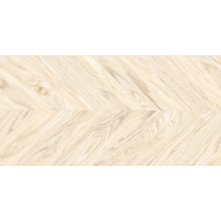 Керамогранит для пола KAI Tilia Chevron Natural 003635KA 60*120