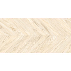 Керамогранит для пола KAI Tilia Chevron Natural 003635KA 60*120 Керамогранит для пола KAI Tilia Chevron Natural 003635KA 60*120