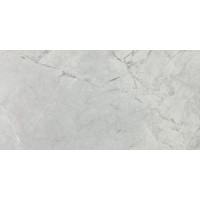 Керамограніт для підлоги PRISSMACER Ess. Gales Grey 60*120