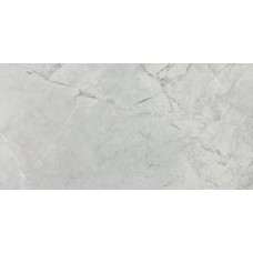 Керамогранит для пола PRISSMACER Ess. Gales Grey 60*120