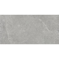 Керамогранит для пола ARGENTA Storm Grey Mate RC 60*120