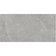 Керамогранит для пола ARGENTA Storm Grey Mate RC 60*120