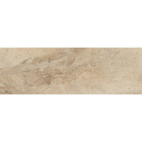 Керамическая плитка для стен CERAMICA COLOR Adore Beige Rett. Gat.1 25*75