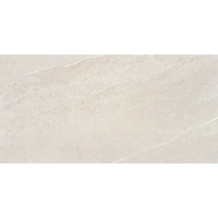 Керамограніт для підлоги STN Sakhir Soft Ivory Sat. Rect. 60*120