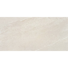 Керамогранит для пола STN Sakhir Soft Ivory Sat. Rect. 60*120