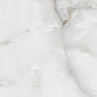 Керамограніт для підлоги Alice Tiles Blizzard Sky Polished 60*60