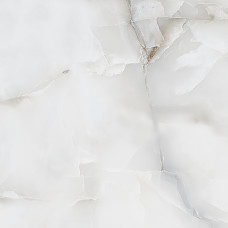 Керамогранит для пола Alice Tiles Blizzard Sky Polished 60*60 Керамогранит для пола Alice Tiles Blizzard Sky Polished 60*60
