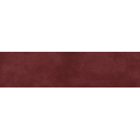 Керамічна плитка для стін RIBESALBES Earth Wine Matt 7,5*30